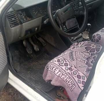 Рено 11, объемом двигателя 0 л и пробегом 300 тыс. км за 1000 $, фото 6 на Automoto.ua