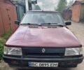 Рено 11 1986 в Львове на Automoto.ua Рено 11, объемом двигателя 1.6 л и пробегом 367 тыс. км за 1250 $, фото 1 на Automoto.ua