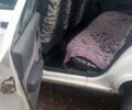 Рено 11, объемом двигателя 0 л и пробегом 300 тыс. км за 1000 $, фото 8 на Automoto.ua