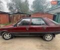 Рено 11 1986 в Львове на Automoto.ua Рено 11, объемом двигателя 1.6 л и пробегом 367 тыс. км за 1250 $, фото 2 на Automoto.ua