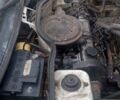 Рено 11, объемом двигателя 0 л и пробегом 300 тыс. км за 1000 $, фото 3 на Automoto.ua