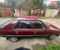 Рено 11 1986 в Львове на Automoto.ua Рено 11, объемом двигателя 1.6 л и пробегом 367 тыс. км за 1250 $, фото 3 на Automoto.ua