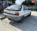 Рено 11 1987 в Ивано-Франковске на Automoto.ua Рено 11, объемом двигателя 1.7 л и пробегом 255 тыс. км за 250 $, фото 2 на Automoto.ua