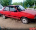 Рено 11, объемом двигателя 1.3 л и пробегом 55 тыс. км за 450 $, фото 1 на Automoto.ua
