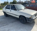 Рено 11 1987 в Ивано-Франковске на Automoto.ua Рено 11, объемом двигателя 1.7 л и пробегом 255 тыс. км за 250 $, фото 1 на Automoto.ua