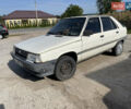 Рено 11 1987 в Ивано-Франковске на Automoto.ua Рено 11, объемом двигателя 1.7 л и пробегом 255 тыс. км за 250 $, фото 4 на Automoto.ua