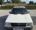 Рено 11 1987 в Ивано-Франковске на Automoto.ua Рено 11, объемом двигателя 1.7 л и пробегом 255 тыс. км за 250 $, фото 1 на Automoto.ua