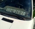 Рено 11, объемом двигателя 16 л и пробегом 0 тыс. км за 500 $, фото 1 на Automoto.ua