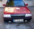 Рено 11, об'ємом двигуна 1.4 л та пробігом 186 тис. км за 1200 $, фото 1 на Automoto.ua