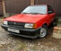 Рено 11, объемом двигателя 17 л и пробегом 111 тыс. км за 450 $, фото 1 на Automoto.ua