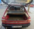 Рено 11, об'ємом двигуна 1.4 л та пробігом 186 тис. км за 1200 $, фото 13 на Automoto.ua