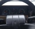 Рено 11, об'ємом двигуна 1.4 л та пробігом 186 тис. км за 1200 $, фото 8 на Automoto.ua