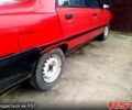 Рено 11, объемом двигателя 1.3 л и пробегом 55 тыс. км за 450 $, фото 3 на Automoto.ua