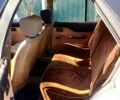 Рено 11, объемом двигателя 1.6 л и пробегом 340 тыс. км за 800 $, фото 4 на Automoto.ua