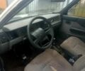Рено 11, объемом двигателя 1.4 л и пробегом 253 тыс. км за 350 $, фото 4 на Automoto.ua