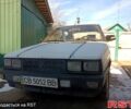Рено 11, объемом двигателя 1.6 л и пробегом 340 тыс. км за 800 $, фото 9 на Automoto.ua