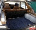 Рено 11, объемом двигателя 1.6 л и пробегом 340 тыс. км за 800 $, фото 5 на Automoto.ua