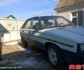 Рено 11, объемом двигателя 1.6 л и пробегом 340 тыс. км за 800 $, фото 7 на Automoto.ua