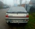 Рено 11, объемом двигателя 1.4 л и пробегом 253 тыс. км за 350 $, фото 1 на Automoto.ua