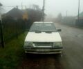 Рено 11, объемом двигателя 1.4 л и пробегом 253 тыс. км за 350 $, фото 2 на Automoto.ua