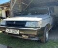 Рено 11, объемом двигателя 0 л и пробегом 245 тыс. км за 600 $, фото 1 на Automoto.ua
