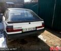 Рено 11, объемом двигателя 1.6 л и пробегом 340 тыс. км за 800 $, фото 1 на Automoto.ua