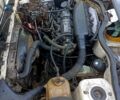 Рено 11, объемом двигателя 1.6 л и пробегом 340 тыс. км за 800 $, фото 2 на Automoto.ua