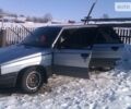 Рено 11, объемом двигателя 1.4 л и пробегом 230 тыс. км за 950 $, фото 1 на Automoto.ua