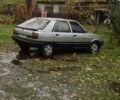 Серый Рено 11, объемом двигателя 1.6 л и пробегом 350 тыс. км за 300 $, фото 1 на Automoto.ua