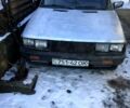 Серый Рено 11, объемом двигателя 16 л и пробегом 0 тыс. км за 550 $, фото 1 на Automoto.ua