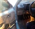 Сірий Рено 11, об'ємом двигуна 1.3 л та пробігом 111 тис. км за 750 $, фото 1 на Automoto.ua