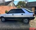 Серый Рено 11, объемом двигателя 17 л и пробегом 267 тыс. км за 800 $, фото 4 на Automoto.ua