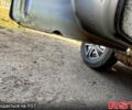 Серый Рено 11, объемом двигателя 17 л и пробегом 267 тыс. км за 800 $, фото 6 на Automoto.ua