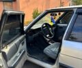 Серый Рено 11, объемом двигателя 17 л и пробегом 267 тыс. км за 800 $, фото 2 на Automoto.ua