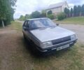Серый Рено 11, объемом двигателя 1.6 л и пробегом 300 тыс. км за 1000 $, фото 1 на Automoto.ua