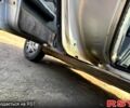 Серый Рено 11, объемом двигателя 17 л и пробегом 267 тыс. км за 800 $, фото 7 на Automoto.ua