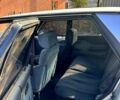 Серый Рено 11, объемом двигателя 17 л и пробегом 267 тыс. км за 800 $, фото 5 на Automoto.ua