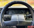 Серый Рено 11, объемом двигателя 17 л и пробегом 267 тыс. км за 800 $, фото 10 на Automoto.ua