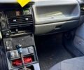 Серый Рено 11, объемом двигателя 17 л и пробегом 267 тыс. км за 800 $, фото 9 на Automoto.ua
