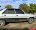 Серый Рено 11, объемом двигателя 17 л и пробегом 267 тыс. км за 800 $, фото 1 на Automoto.ua