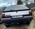 Сірий Рено 11, об'ємом двигуна 14 л та пробігом 300 тис. км за 520 $, фото 1 на Automoto.ua