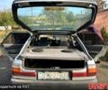Серый Рено 11, объемом двигателя 17 л и пробегом 267 тыс. км за 800 $, фото 11 на Automoto.ua