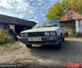 Серый Рено 11, объемом двигателя 17 л и пробегом 267 тыс. км за 800 $, фото 1 на Automoto.ua