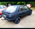 Сірий Рено 11, об'ємом двигуна 1.4 л та пробігом 258 тис. км за 400 $, фото 3 на Automoto.ua