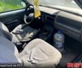 Серый Рено 11, объемом двигателя 1.7 л и пробегом 0 тыс. км за 400 $, фото 1 на Automoto.ua
