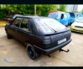 Сірий Рено 11, об'ємом двигуна 1.4 л та пробігом 258 тис. км за 400 $, фото 2 на Automoto.ua