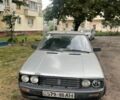 Серый Рено 11, объемом двигателя 0 л и пробегом 3 тыс. км за 675 $, фото 1 на Automoto.ua