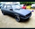 Сірий Рено 11, об'ємом двигуна 1.4 л та пробігом 258 тис. км за 400 $, фото 1 на Automoto.ua