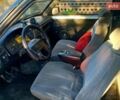 Серый Рено 11, объемом двигателя 1.8 л и пробегом 132 тыс. км за 500 $, фото 1 на Automoto.ua