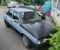 Серый Рено 11, объемом двигателя 2 л и пробегом 555 тыс. км за 492 $, фото 1 на Automoto.ua